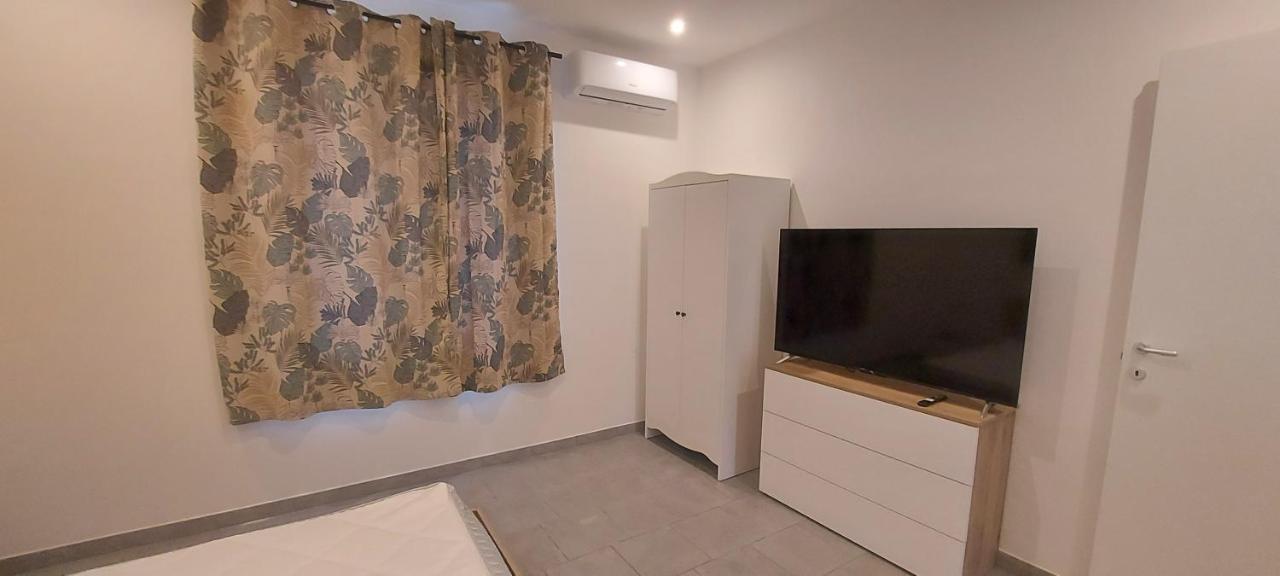 La Pianetta Case Vacanze Palidoro Buitenkant foto